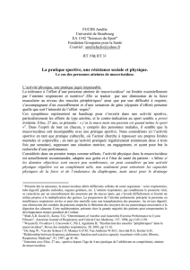 FUCHS Amélie - Association Française de Sociologie réseau