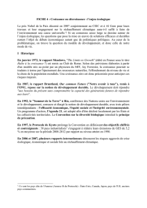 L`impossible réforme de la fiscalité