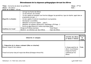 Télécharger - Salle de profs