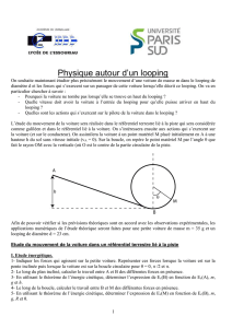 I - PCSI-PSI AUX ULIS