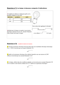 Exercice n°1 - mathsciencespro.fr
