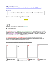 URL source du document