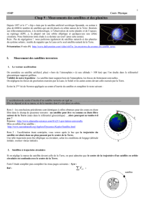 chap9-satellites_et_planetes_1smp