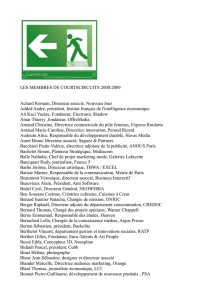 Téléchargement liste_membres_de_cct_20082009
