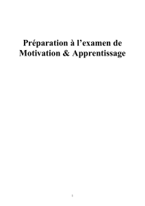 motivation_et_appren.. - patrickjjdaganaud.com