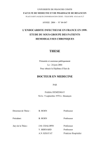 Téléchargez le texte entier