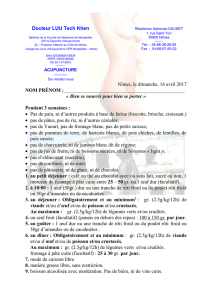 mon_r_gime_amaigrissant_dieteticarenes 2