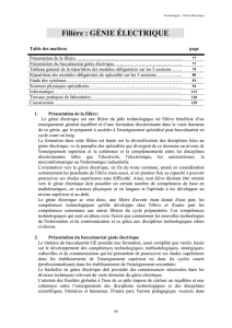 II - Induction magnétique dans le fer et l`acier