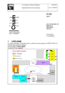 1. L`IPST-CNAM - par Jacques LAFORGUE