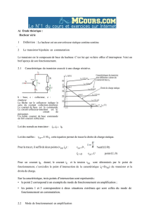 hacheur_serie.PDF