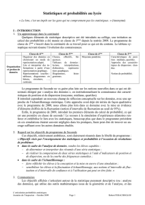 Théorème 1 - Mathématiques | Académie de Dijon