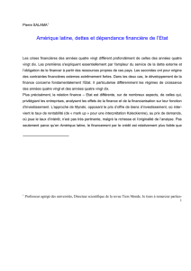 Document1462758 1462758