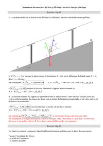Correction_exercices_séquence_3_travail_énergie