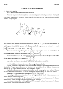 Chapitre 6