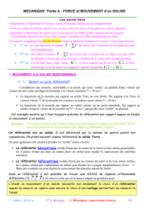 forces et mouvements.pdf