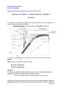 exercice-ts_2-1_exemple3 - SVT
