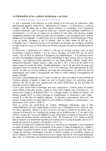 Document source - Université de Provence