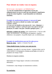 les_urgences_en_ophtalmologie_URGENCES pour les