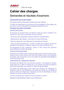 Télécharger la production complète ( DOC )
