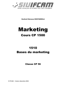 cours-marketing-a0065