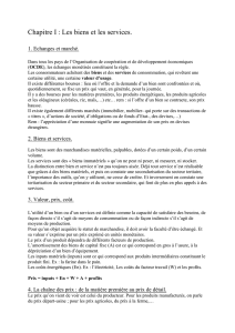 1335892220 - Votre guide d`orientation