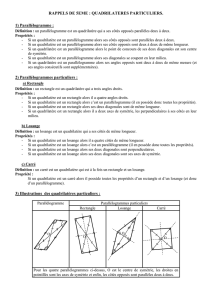 rappels5eme_parallelogramme_4