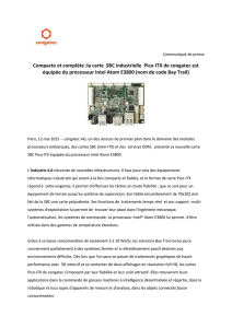 Carte_Pico-ITX_PA3-vf-70515-vfinale