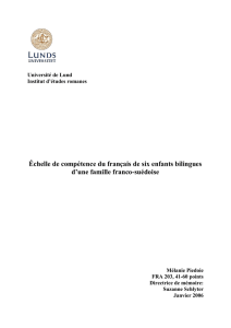 meemoireCuppsats20065B25D - Lund University Publications
