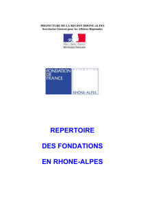 Repertoire_des_fondations
