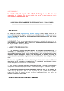 contrat-gratuit.fr - GI-DOC.ORG : Lois et règlements de Côte d`ivoire
