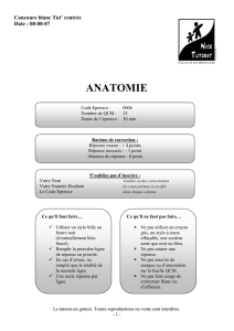 anatomie - carabinsnicois.fr