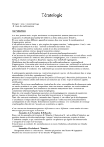 Tératologie - carabinsnicois.fr
