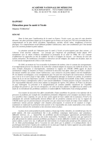 Version 13 - Pôle de compétence en éducation pour la santé Picardie