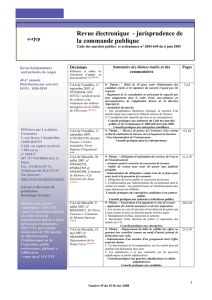 44 - localjuris