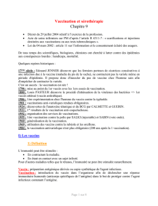 infectieux_ch_9 - Page d`accueil