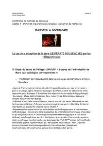 Marine Maréchal - IEP Rennes