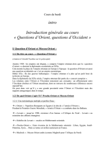 Histoire burdy - Le site de la conf2 de l`IEP de Grenoble _ 2003