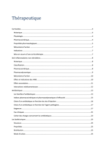 Therapeutique 452KB Sep 12 2010 11:21:57 PM