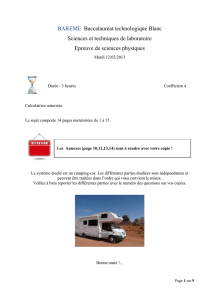 BAREME_ETV_Baccalauréat_technologique_Blanc