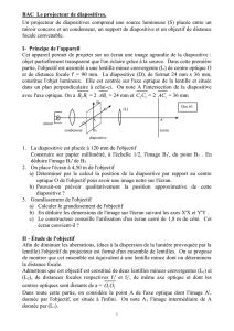 1ereSeance-Exo-PCL1-02-03