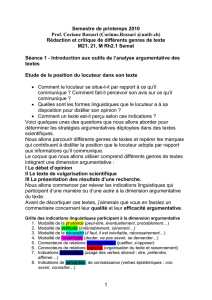 Formation continue – Faculté des Lettres – Université de Genève