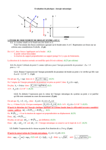 Correction_evaluation_energie_mecanique