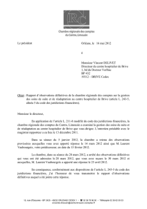 JF00125053 (MSWORD, 259,50 kB)