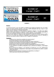 dossier 4