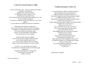 textes_cimetiere_afed_feuille_3