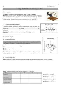 chap11-oscillateurs_meca_libres_1smp