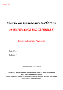 DOCUMENT-REPONSE n°2