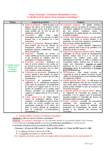 chapitre-1-1-sources-croissance-mathilde-f