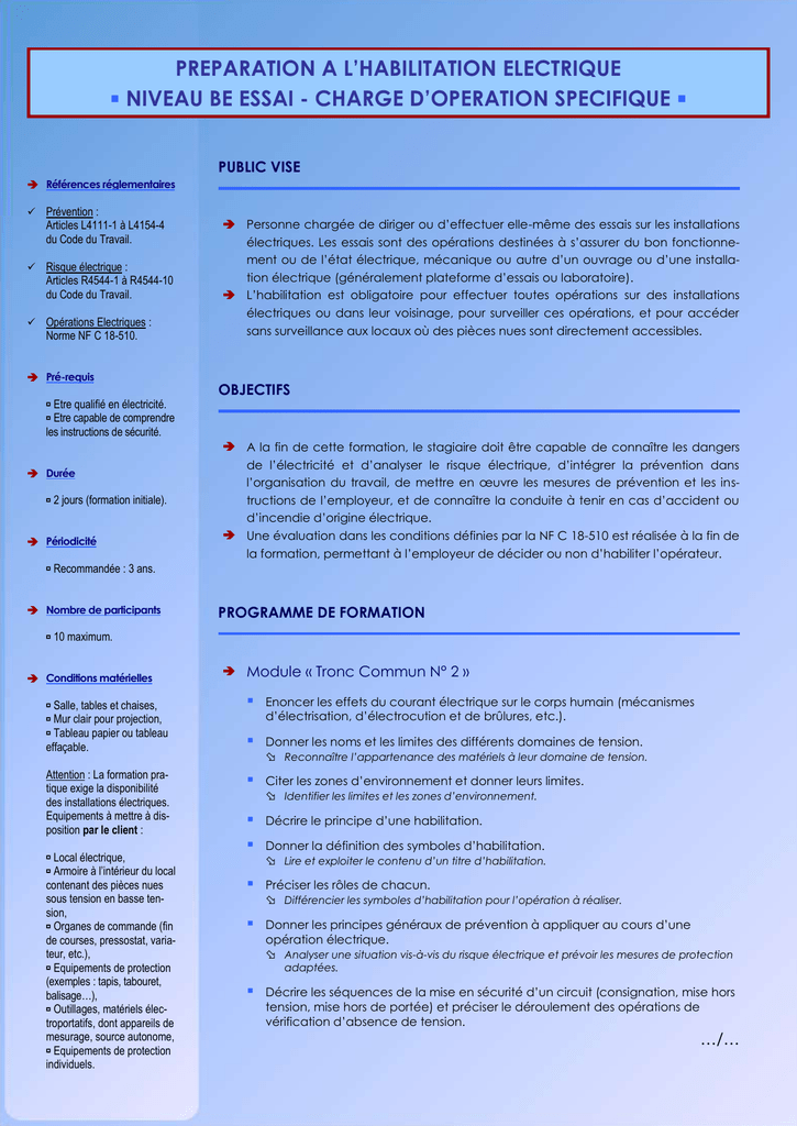 Exercices Mathsciencespro fr