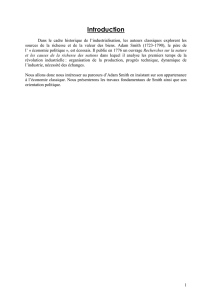 Introduction